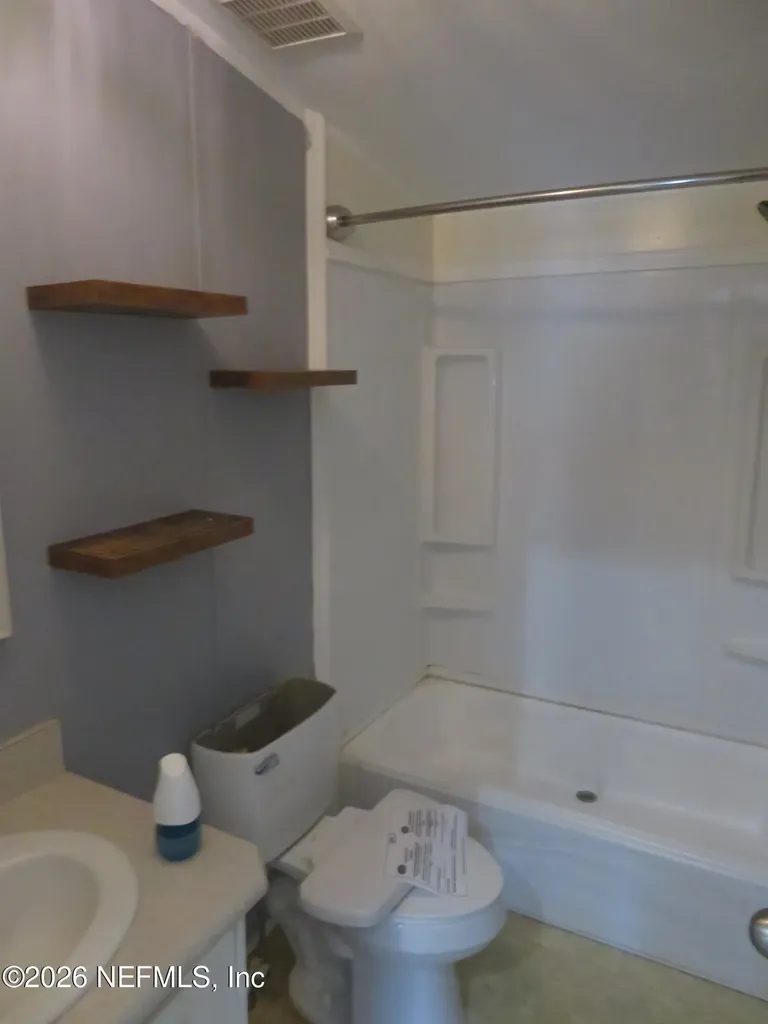264 Vintage Oak Circle St. Augustine FL 32092