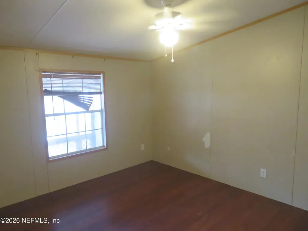 264 Vintage Oak Circle St. Augustine FL 32092