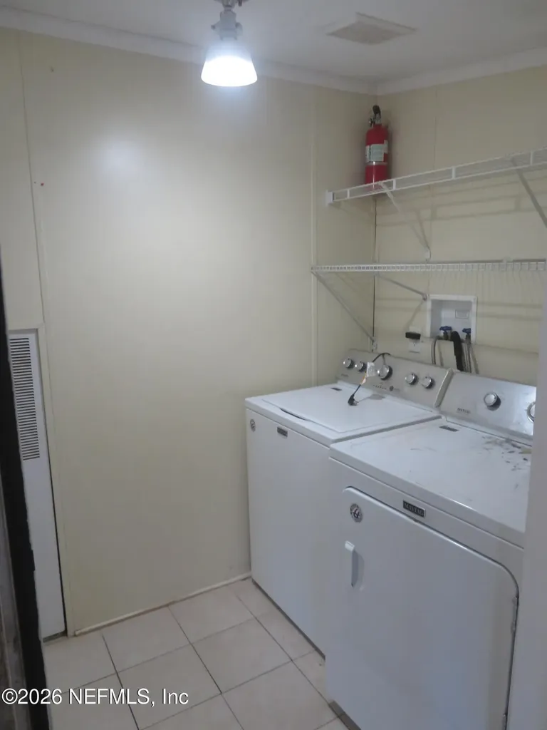 264 Vintage Oak Circle St. Augustine FL 32092