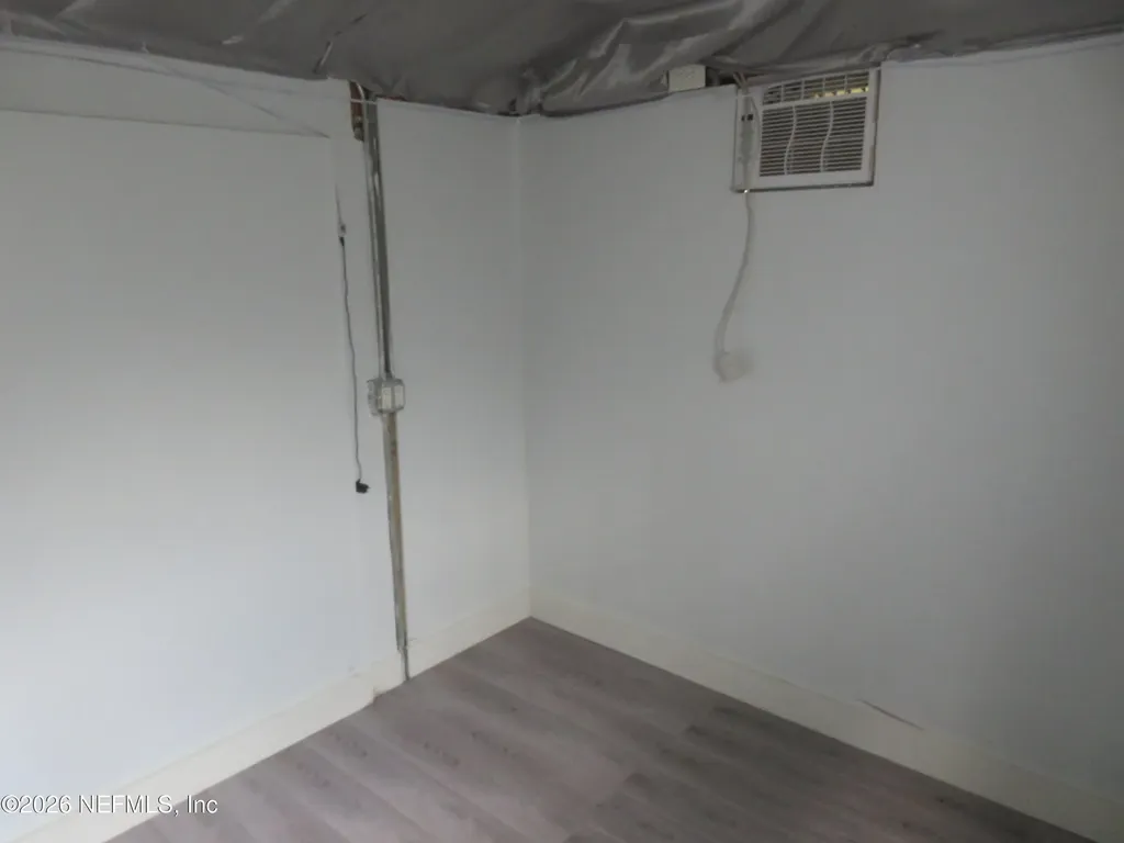 264 Vintage Oak Circle St. Augustine FL 32092