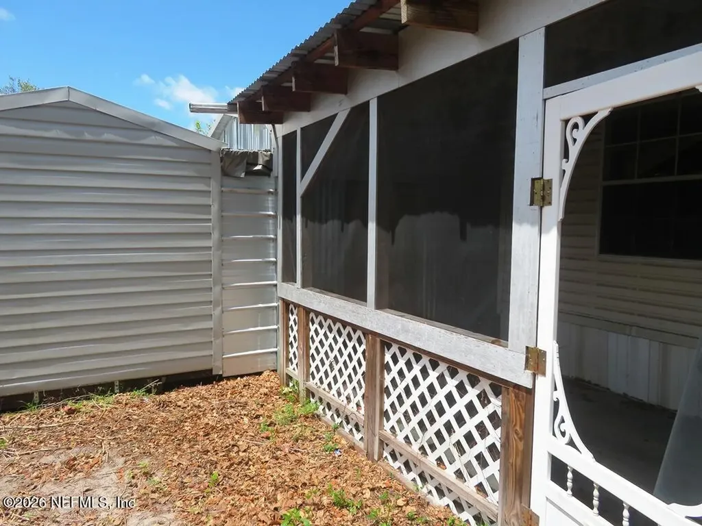264 Vintage Oak Circle St. Augustine FL 32092