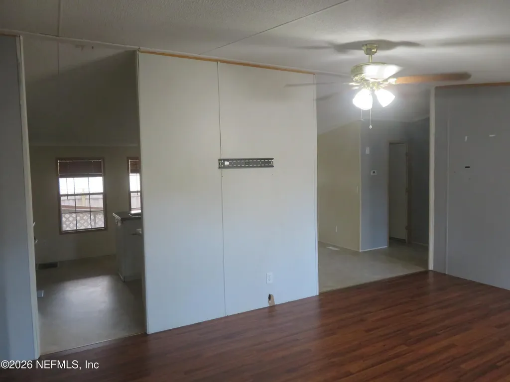 264 Vintage Oak Circle St. Augustine FL 32092