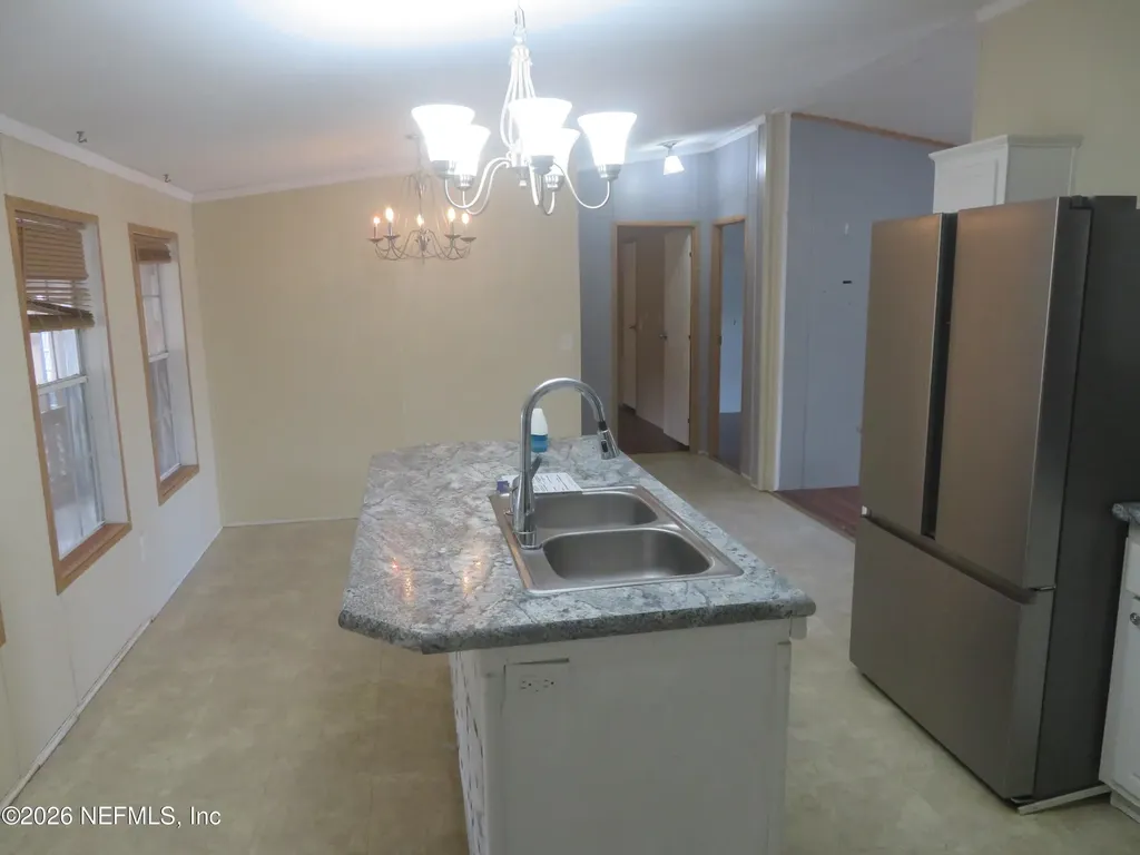 264 Vintage Oak Circle St. Augustine FL 32092