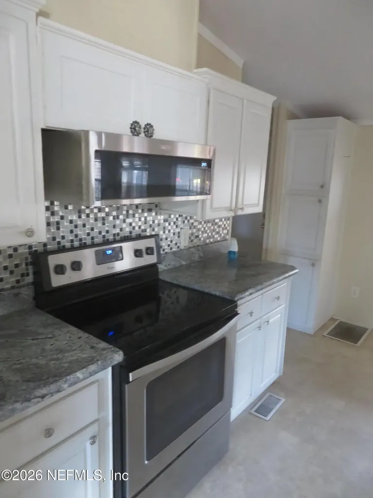 264 Vintage Oak Circle St. Augustine FL 32092