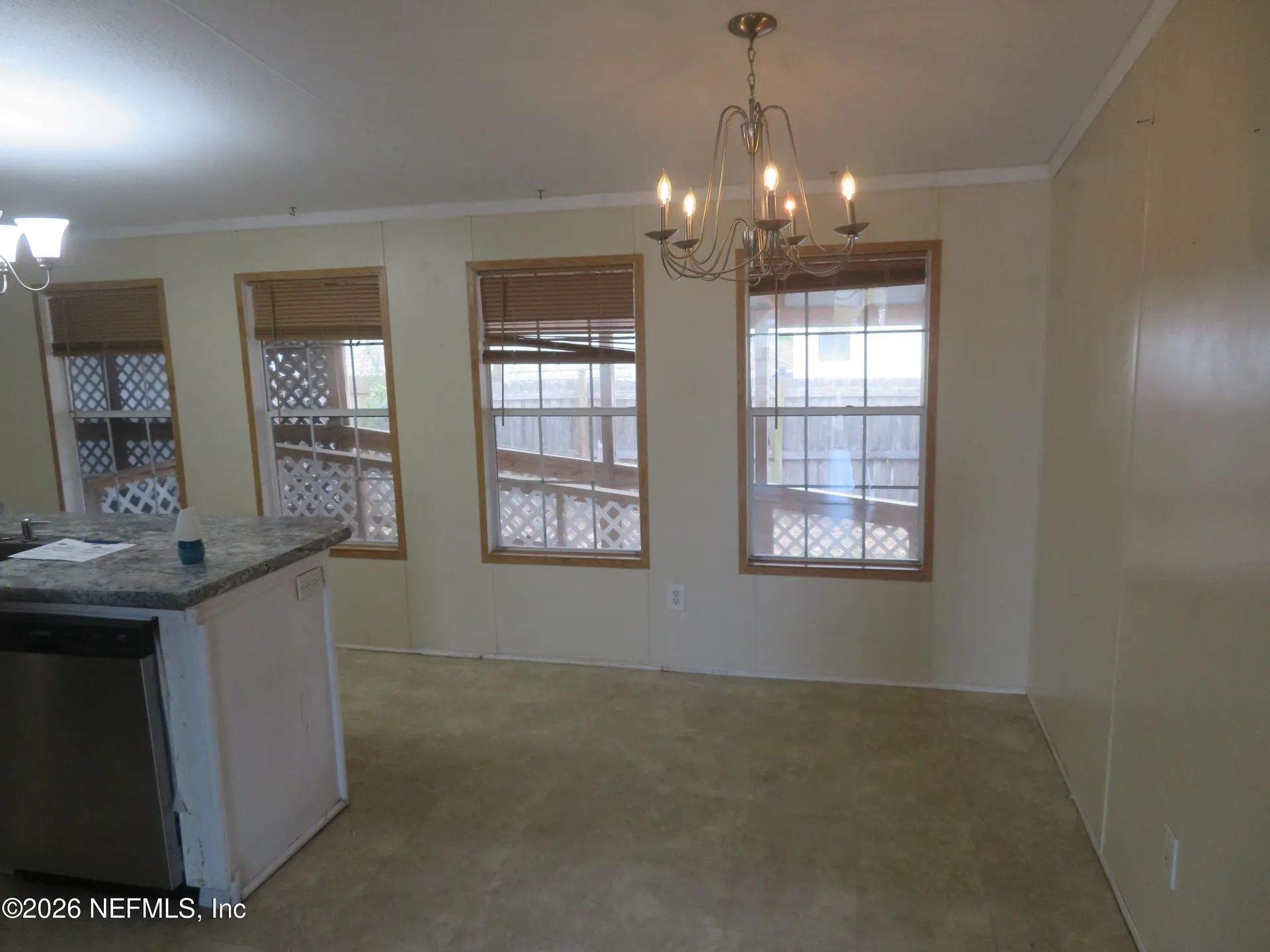 264 Vintage Oak Circle St. Augustine FL 32092