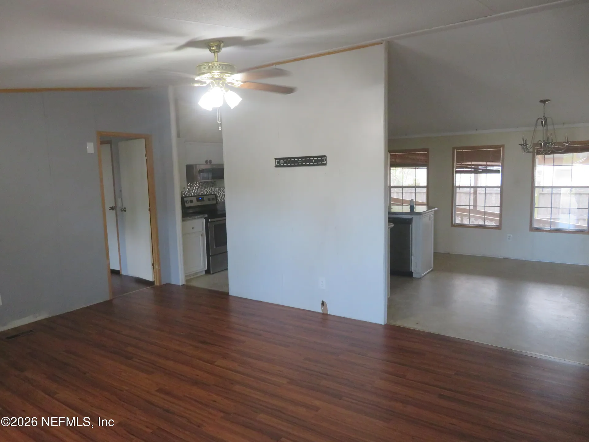 264 Vintage Oak Circle St. Augustine FL 32092