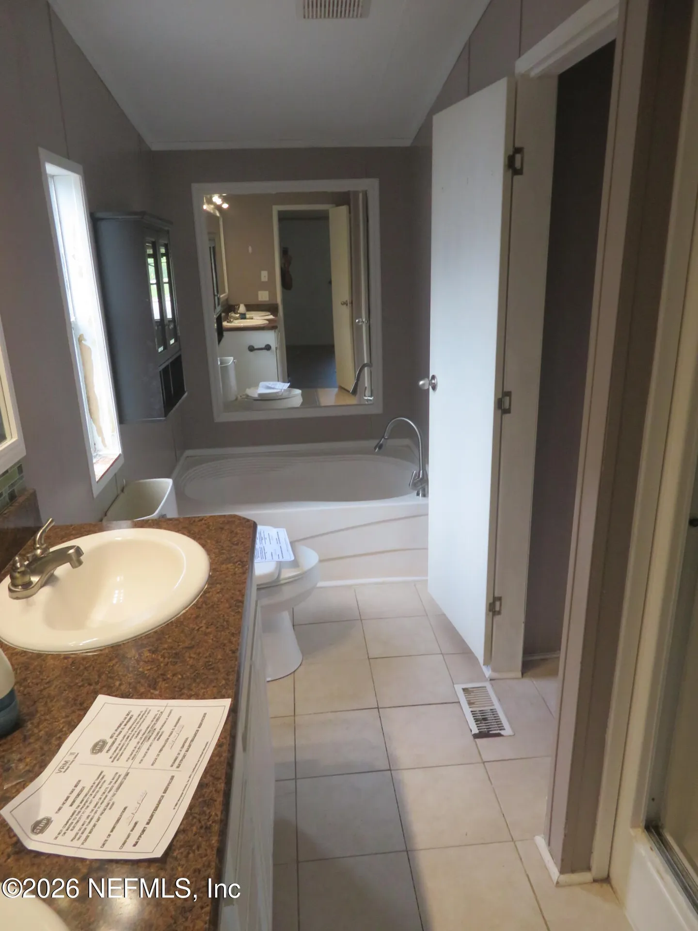 264 Vintage Oak Circle St. Augustine FL 32092
