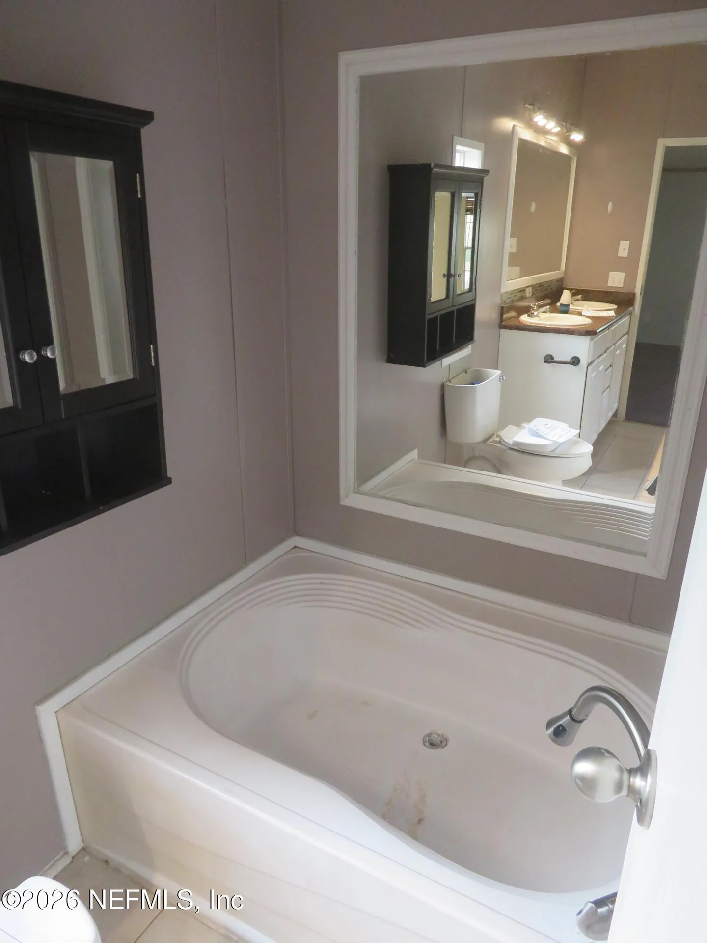 264 Vintage Oak Circle St. Augustine FL 32092