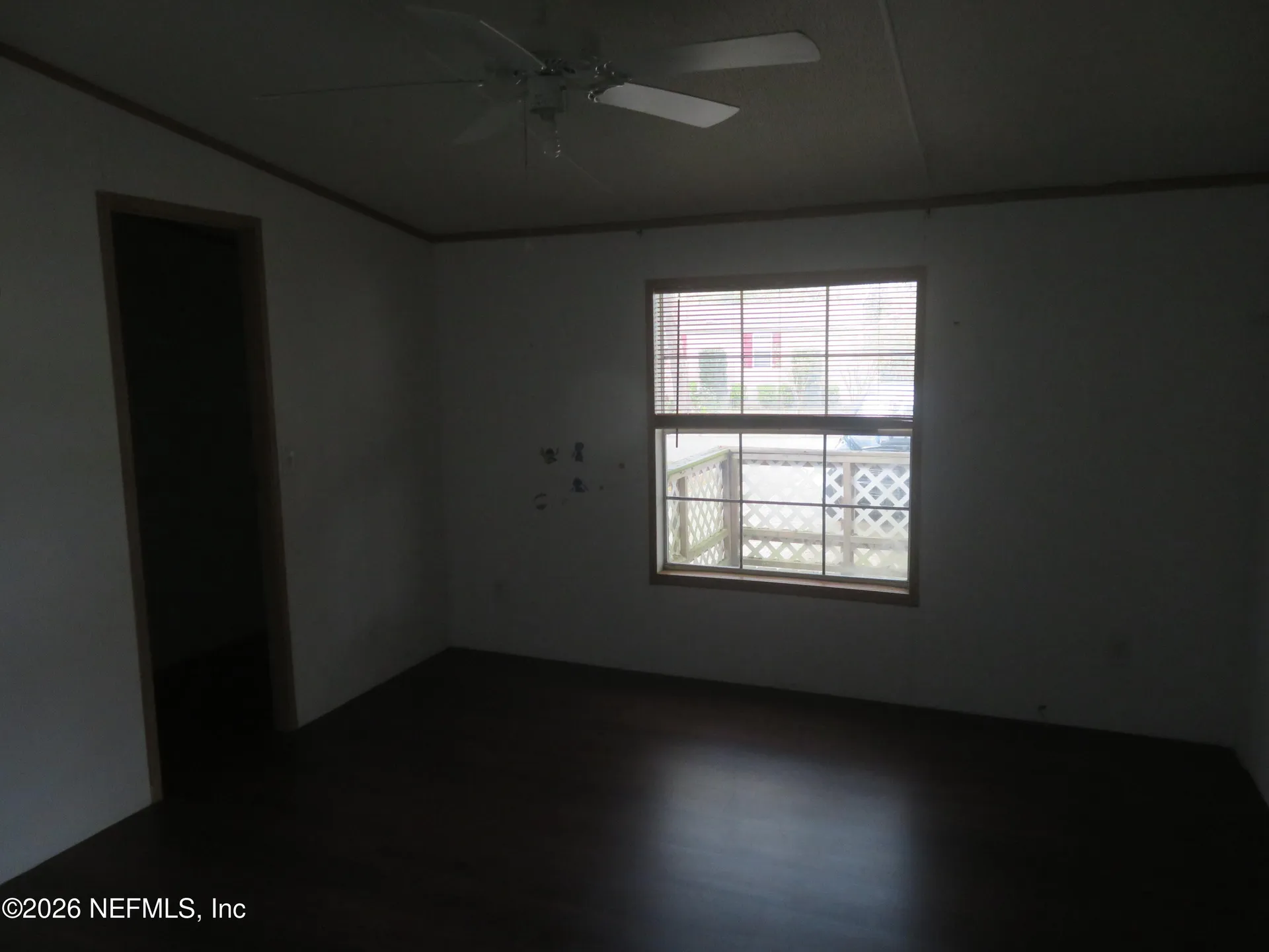 264 Vintage Oak Circle St. Augustine FL 32092