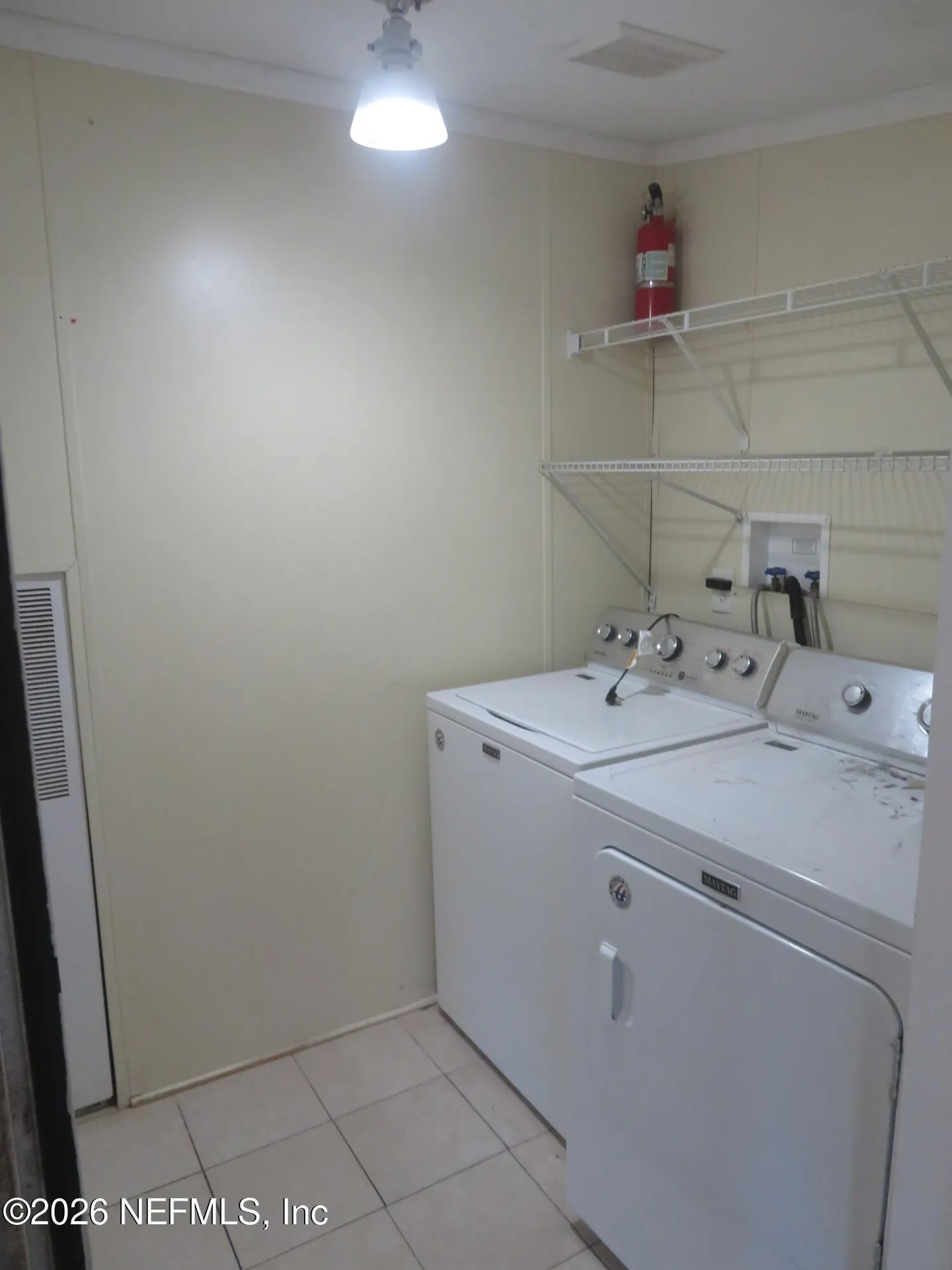264 Vintage Oak Circle St. Augustine FL 32092
