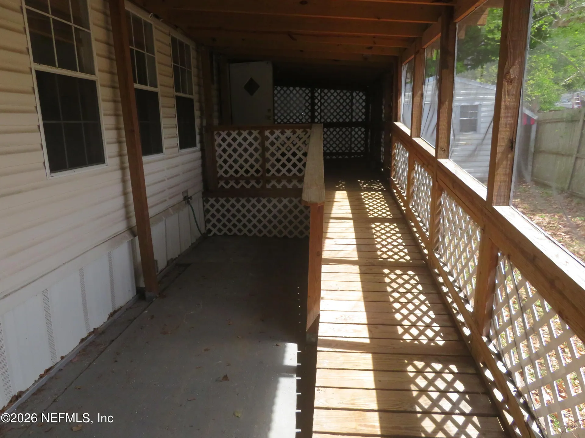 264 Vintage Oak Circle St. Augustine FL 32092