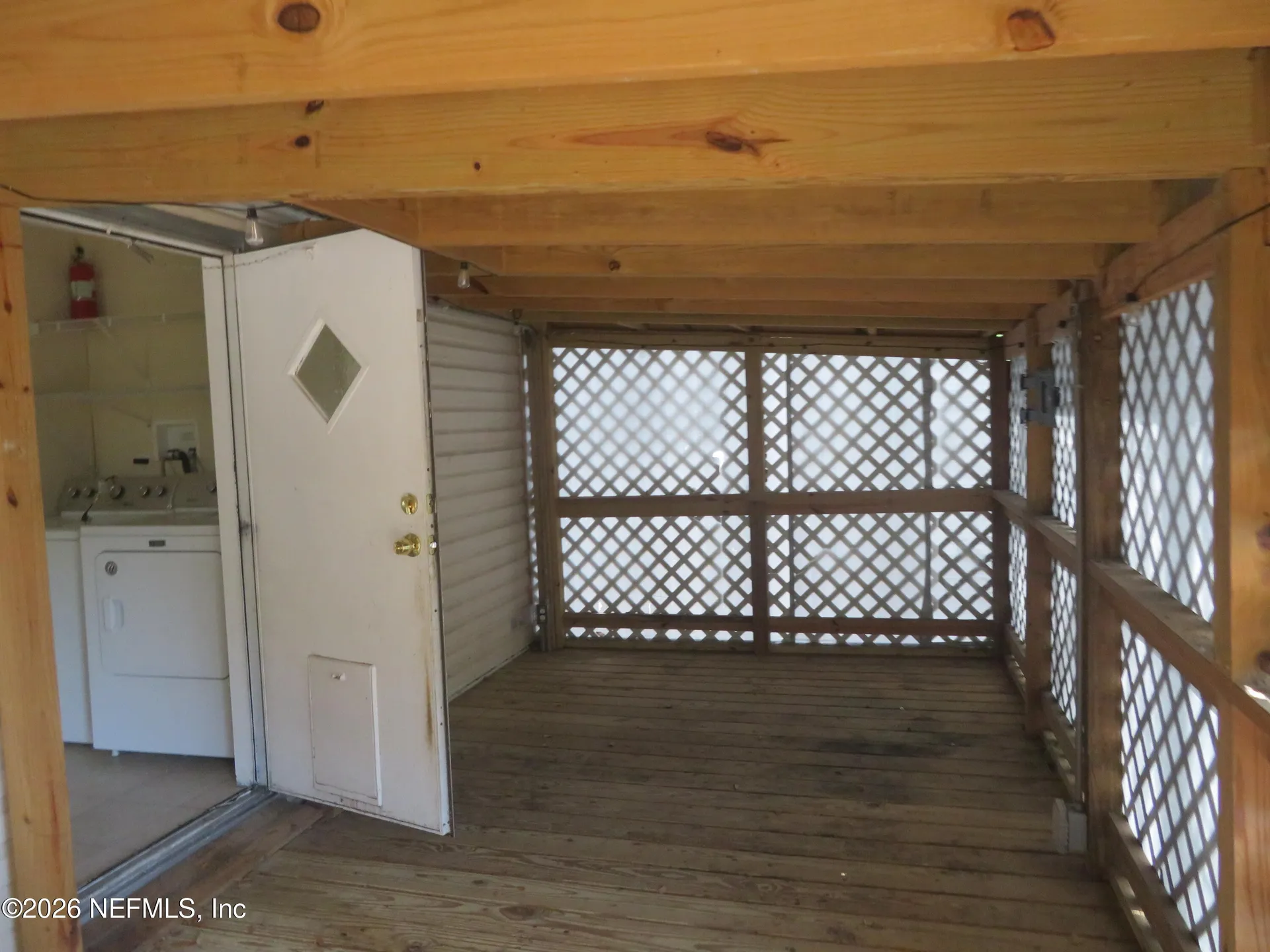 264 Vintage Oak Circle St. Augustine FL 32092
