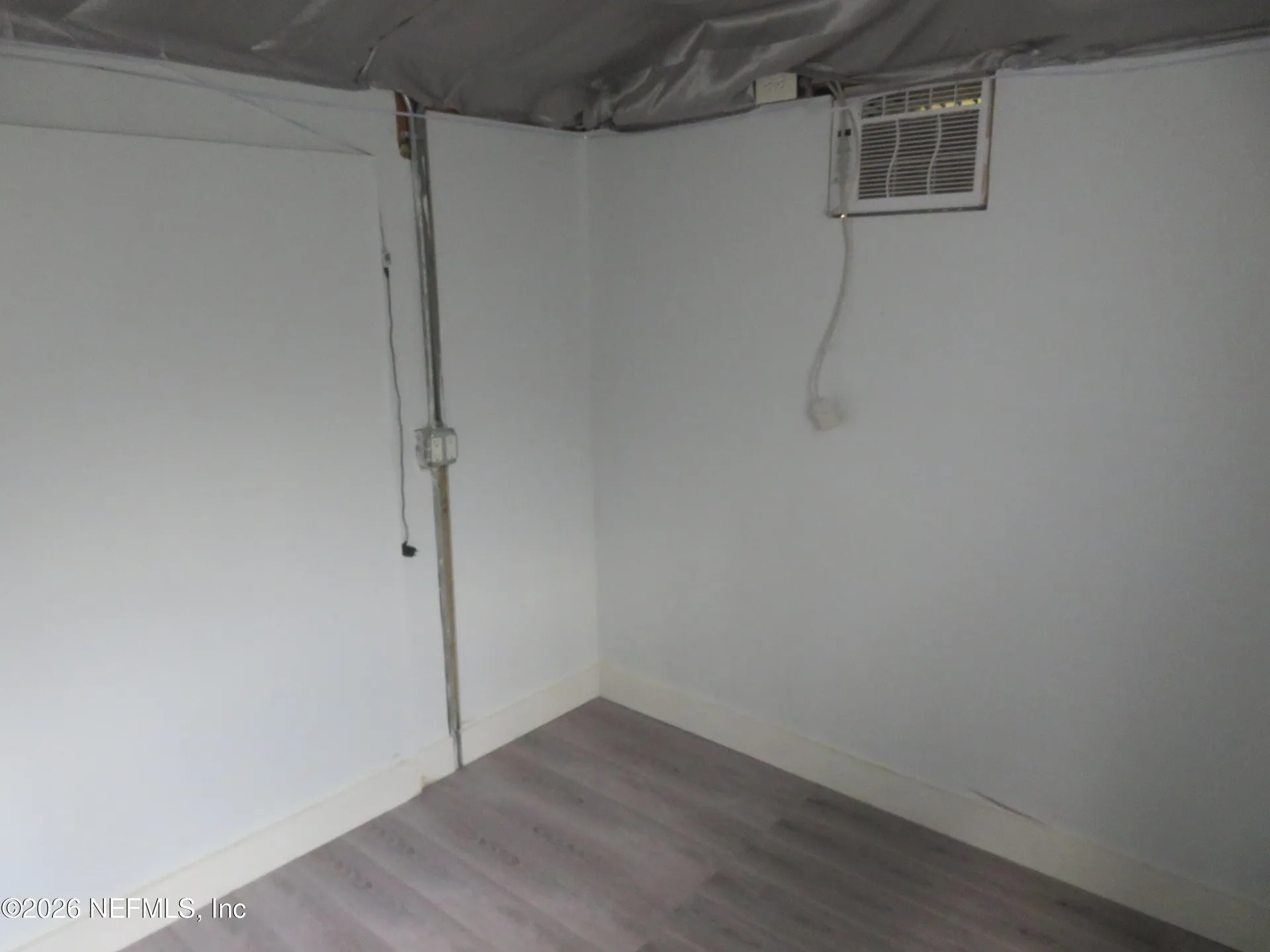 264 Vintage Oak Circle St. Augustine FL 32092