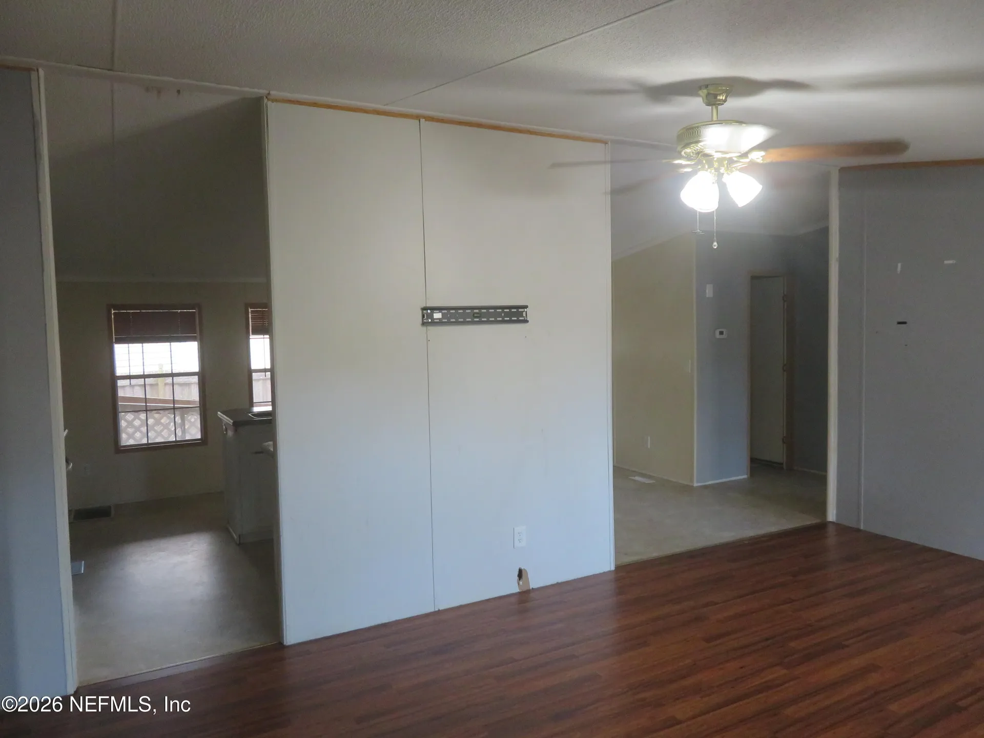 264 Vintage Oak Circle St. Augustine FL 32092