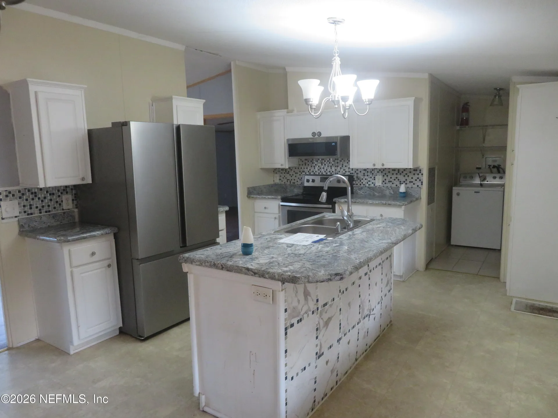 264 Vintage Oak Circle St. Augustine FL 32092