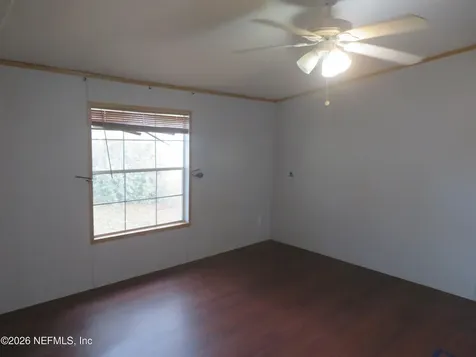 264 Vintage Oak Circle St. Augustine FL 32092