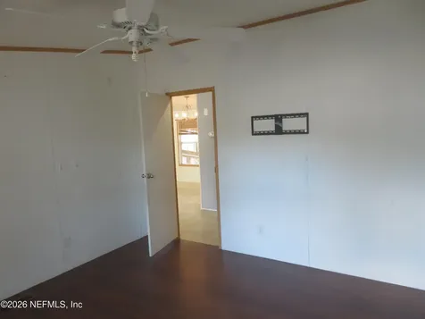 264 Vintage Oak Circle St. Augustine FL 32092