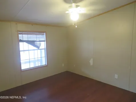 264 Vintage Oak Circle St. Augustine FL 32092