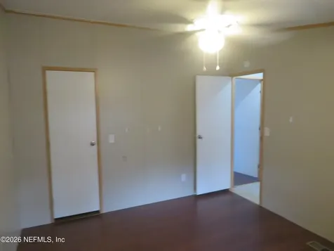 264 Vintage Oak Circle St. Augustine FL 32092