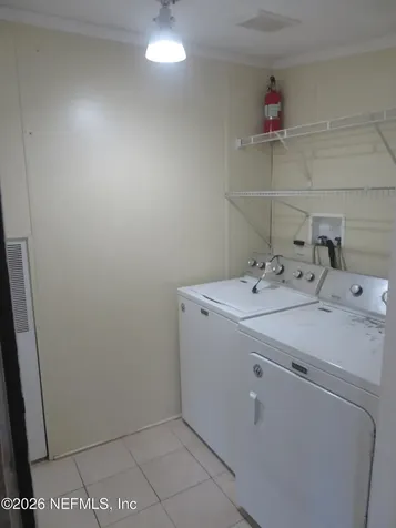 264 Vintage Oak Circle St. Augustine FL 32092