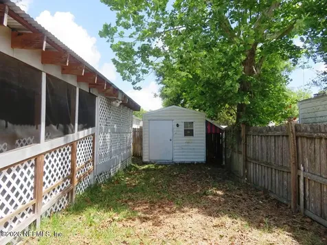 264 Vintage Oak Circle St. Augustine FL 32092
