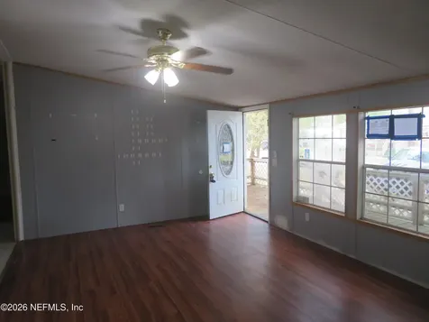 264 Vintage Oak Circle St. Augustine FL 32092