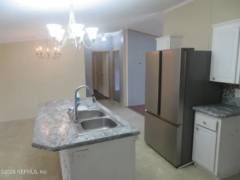 264 Vintage Oak Circle St. Augustine FL 32092