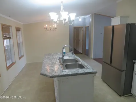 264 Vintage Oak Circle St. Augustine FL 32092