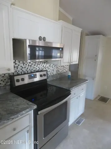 264 Vintage Oak Circle St. Augustine FL 32092