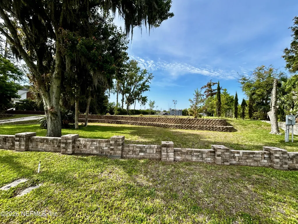 4240 Yacht Club Road Jacksonville FL 32210