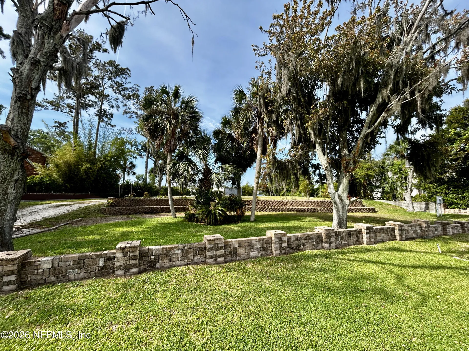 4240 Yacht Club Road Jacksonville FL 32210