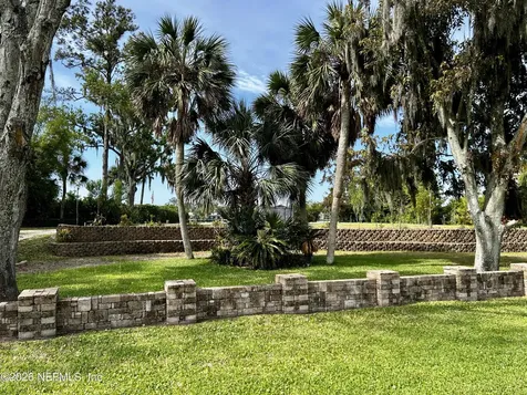 4240 Yacht Club Road Jacksonville FL 32210