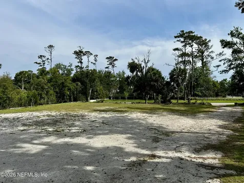 4240 Yacht Club Road Jacksonville FL 32210