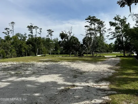 4240 Yacht Club Road Jacksonville FL 32210