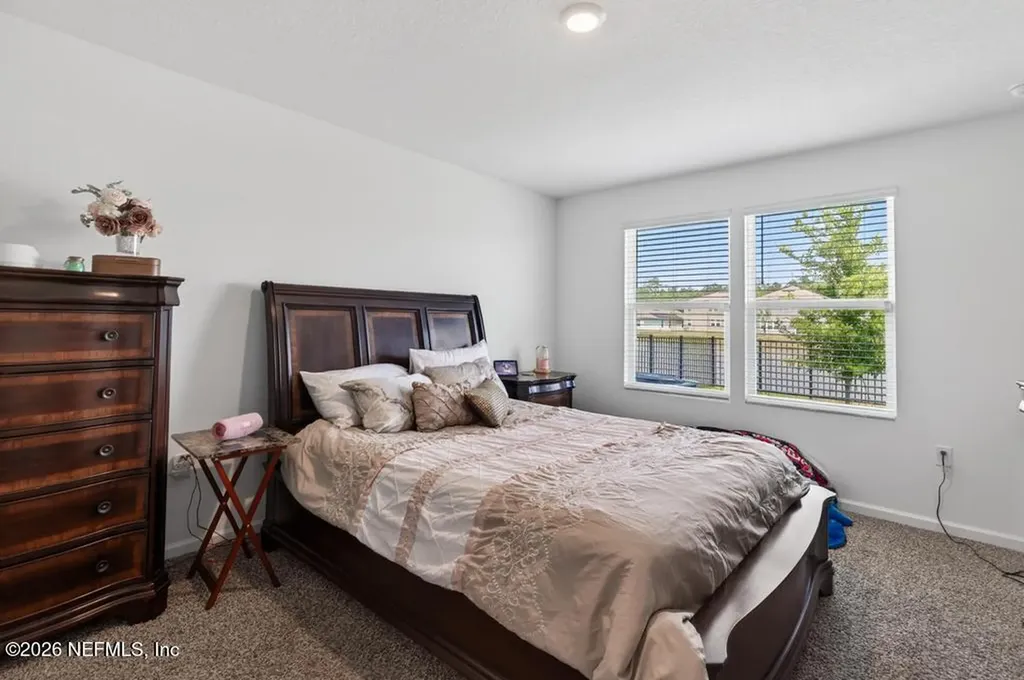 12655 Cucumber Tree Street Jacksonville FL 32218