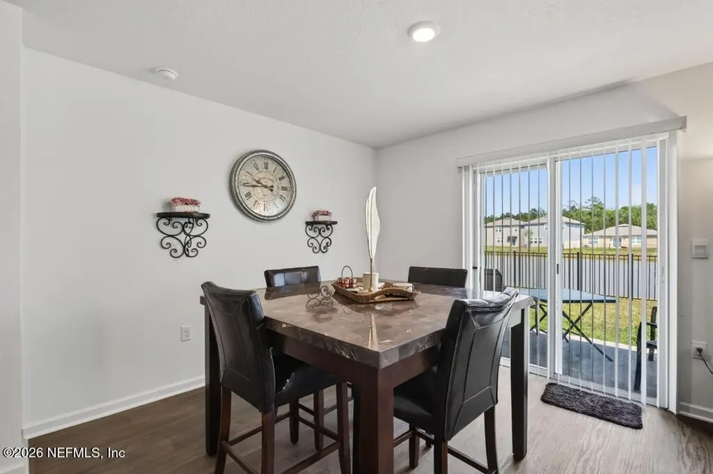 12655 Cucumber Tree Street Jacksonville FL 32218
