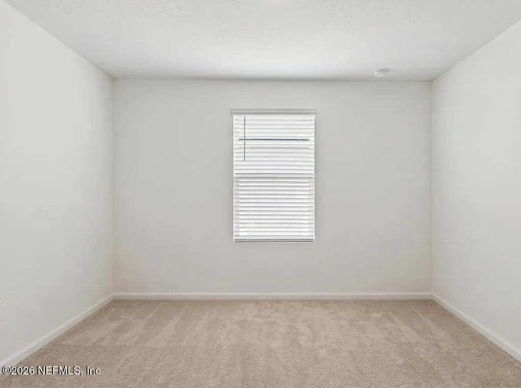 12655 Cucumber Tree Street Jacksonville FL 32218