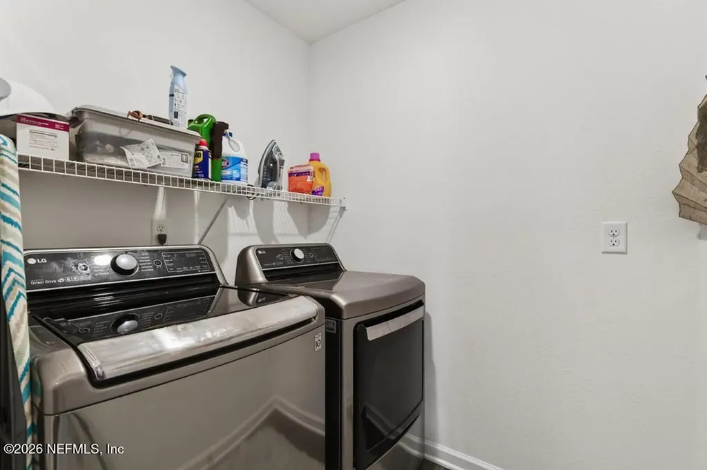 12655 Cucumber Tree Street Jacksonville FL 32218