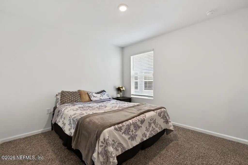 12655 Cucumber Tree Street Jacksonville FL 32218