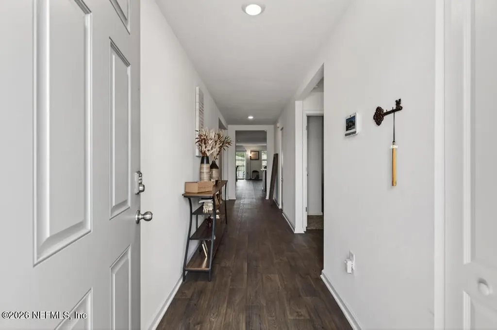 12655 Cucumber Tree Street Jacksonville FL 32218