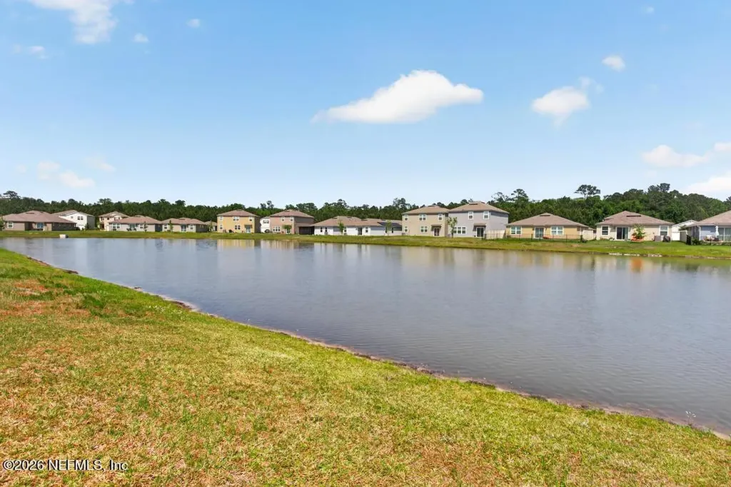 12655 Cucumber Tree Street Jacksonville FL 32218