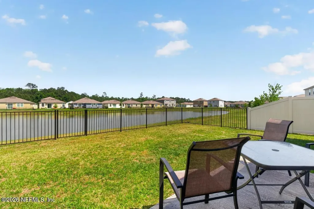 12655 Cucumber Tree Street Jacksonville FL 32218
