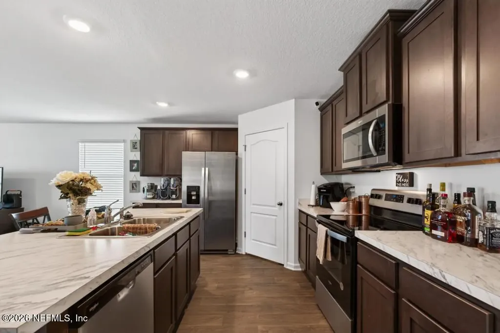 12655 Cucumber Tree Street Jacksonville FL 32218