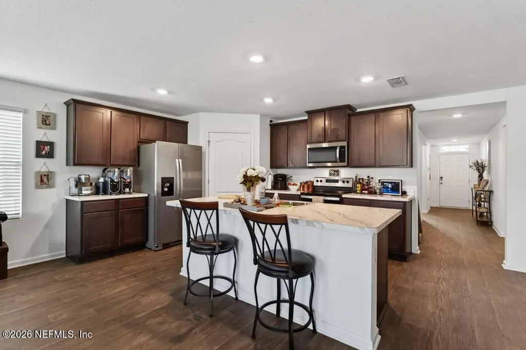 12655 Cucumber Tree Street Jacksonville FL 32218
