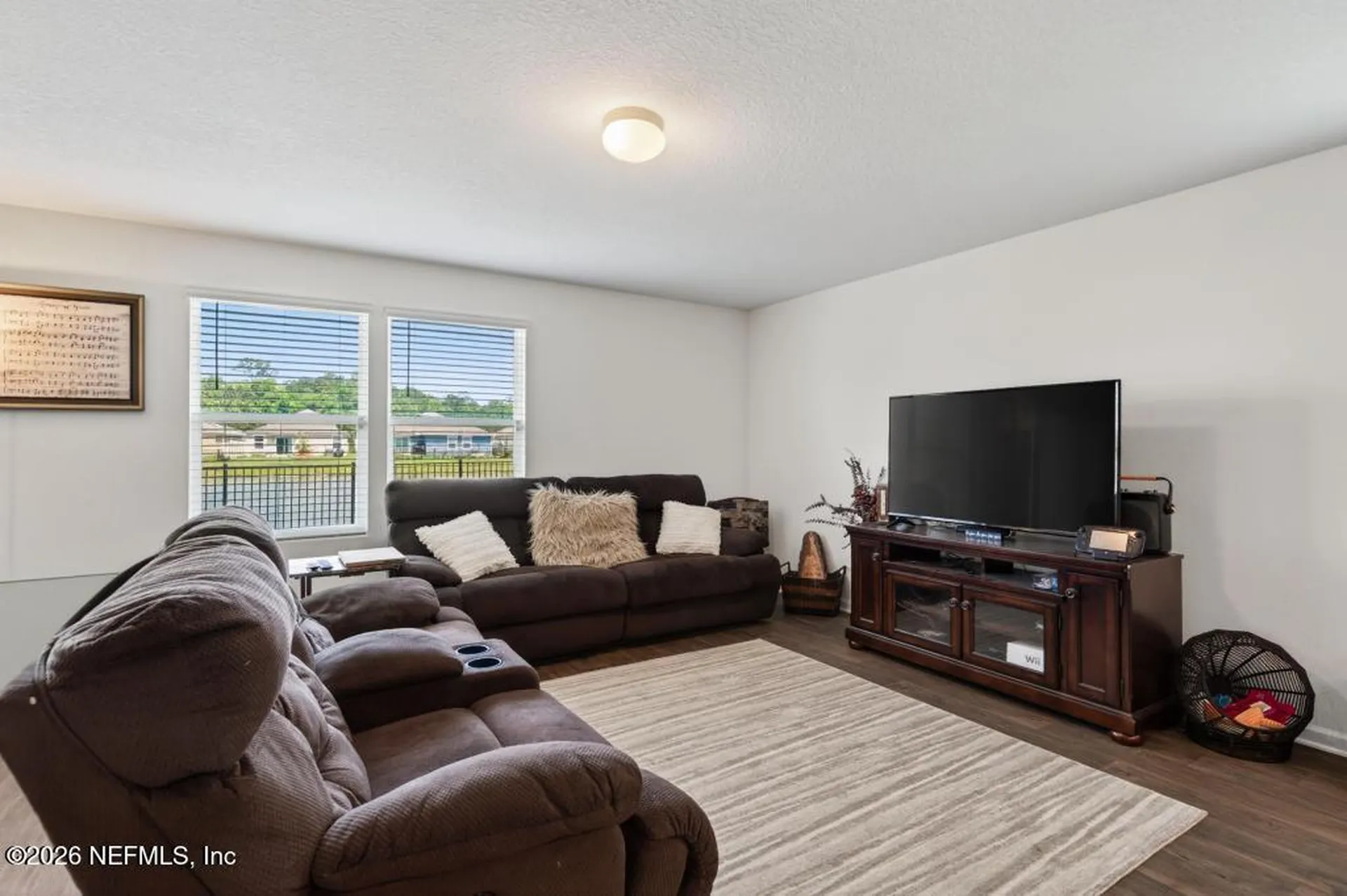 12655 Cucumber Tree Street Jacksonville FL 32218