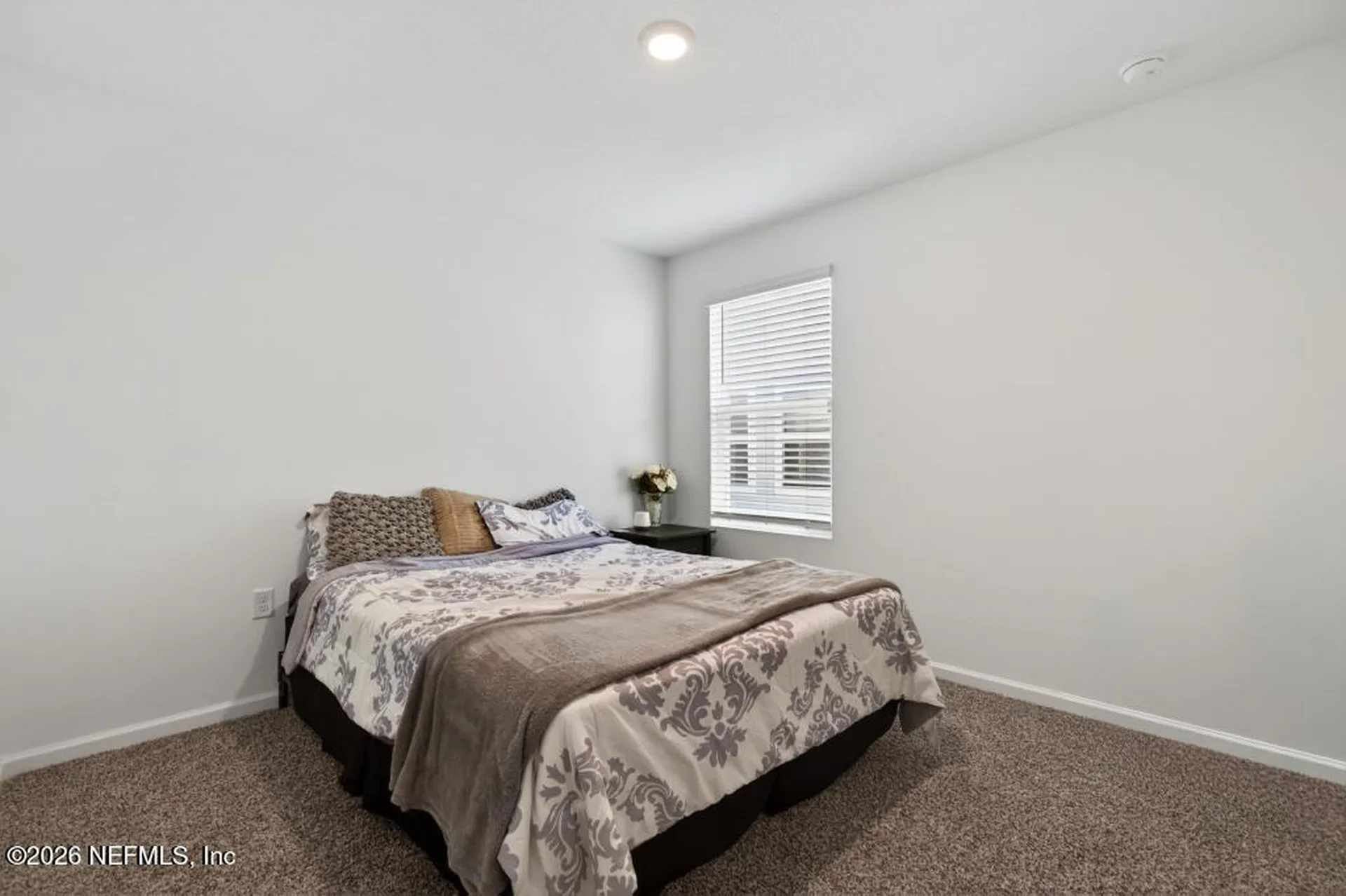 12655 Cucumber Tree Street Jacksonville FL 32218
