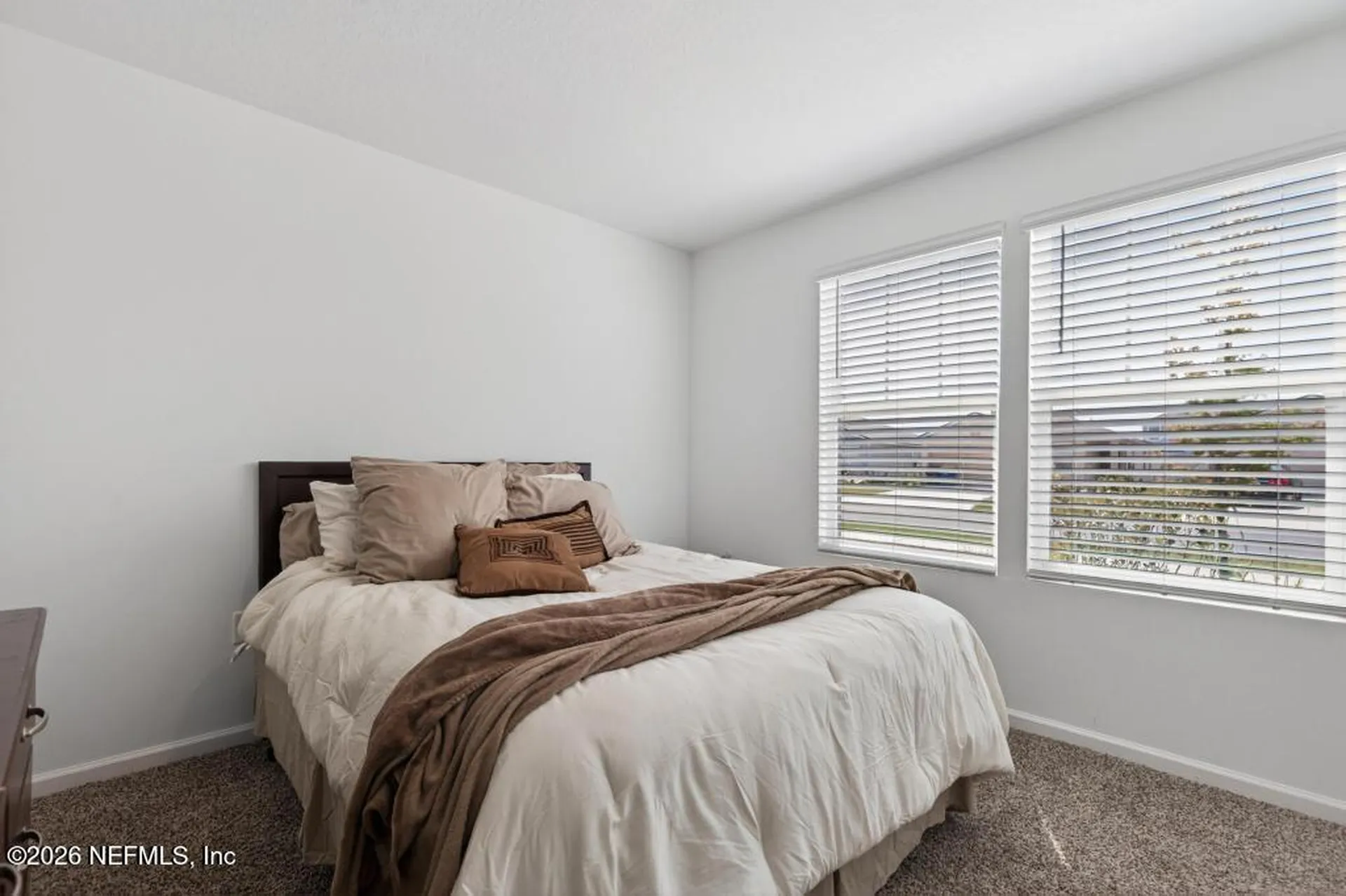12655 Cucumber Tree Street Jacksonville FL 32218