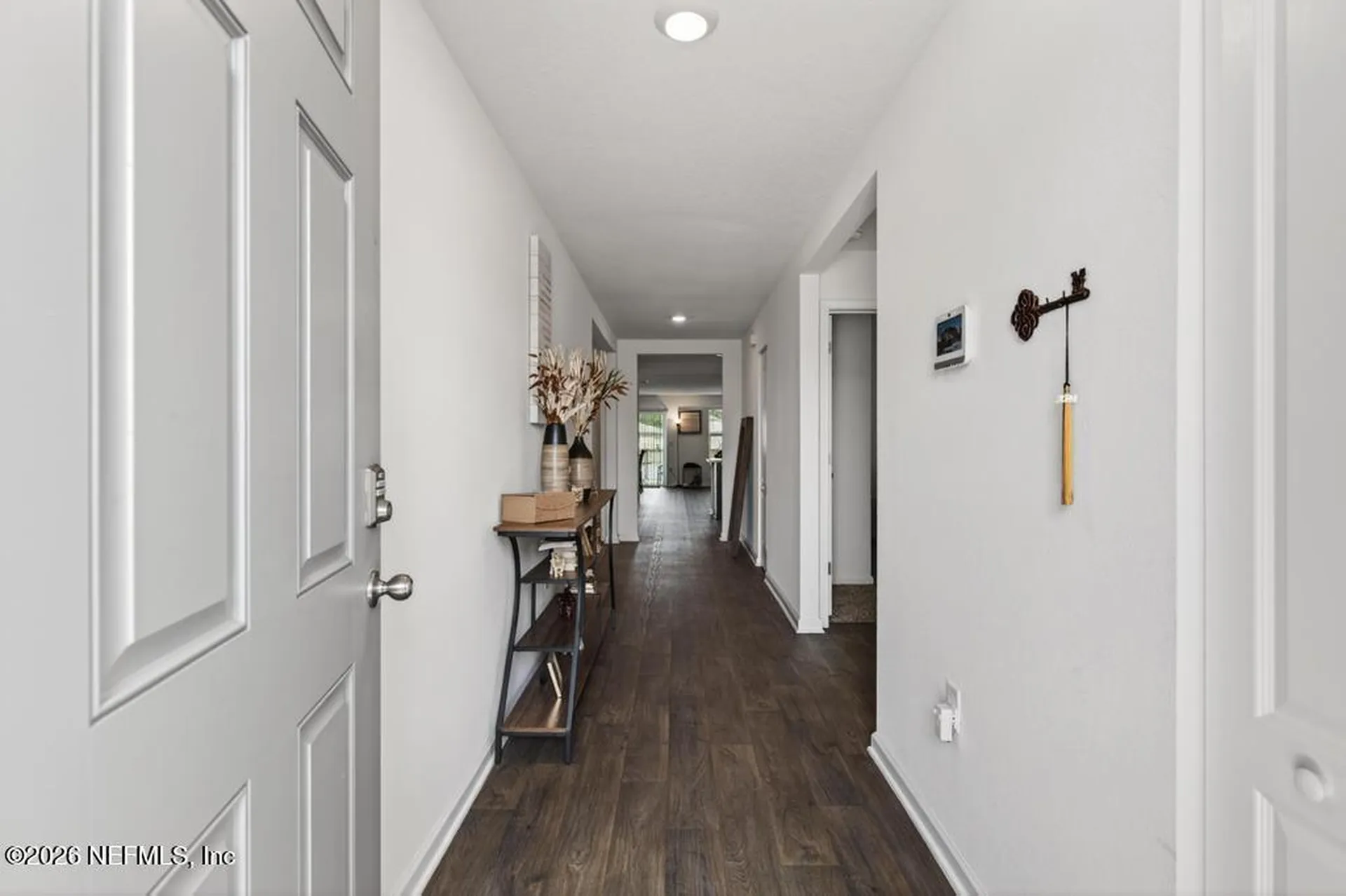12655 Cucumber Tree Street Jacksonville FL 32218