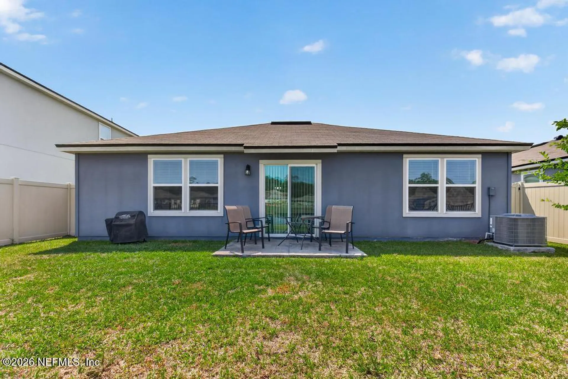 12655 Cucumber Tree Street Jacksonville FL 32218