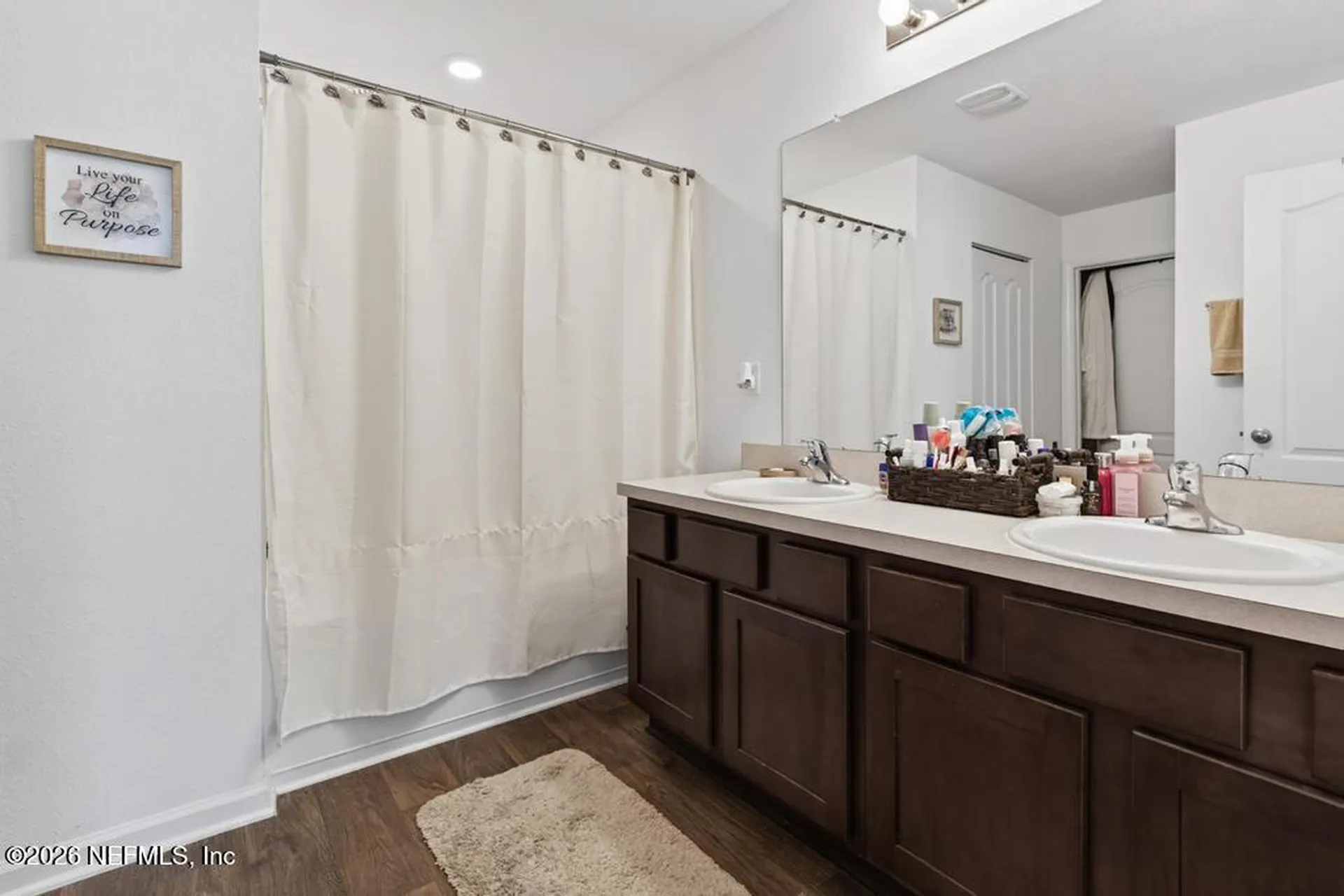 12655 Cucumber Tree Street Jacksonville FL 32218